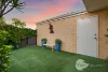 42 Wishard Avenue, Aveley, WA 6069-Image