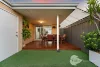 42 Wishard Avenue, Aveley, WA 6069-Image