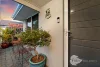42 Wishard Avenue, Aveley, WA 6069-Image