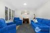 42 Wishard Avenue, Aveley, WA 6069-Image