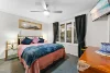 42 Wishard Avenue, Aveley, WA 6069-Image