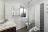 42 Wishard Avenue, Aveley, WA 6069-Image