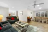 42 Wishard Avenue, Aveley, WA 6069-Image