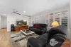 42 Wishard Avenue, Aveley, WA 6069-Image