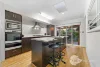 42 Wishard Avenue, Aveley, WA 6069-Image
