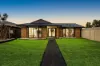 42 Wolverton Avenue, Chipping Norton NSW 2170-Image