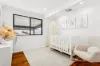 42 Wolverton Avenue, Chipping Norton NSW 2170-Image