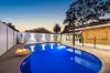 42 Wolverton Avenue, Chipping Norton NSW 2170-Image