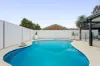 42 Wolverton Avenue, Chipping Norton NSW 2170-Image