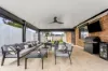 42 Wolverton Avenue, Chipping Norton NSW 2170-Image