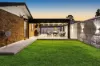 42 Wolverton Avenue, Chipping Norton NSW 2170-Image