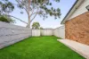 42 Wolverton Avenue, Chipping Norton NSW 2170-Image