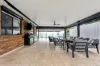 42 Wolverton Avenue, Chipping Norton NSW 2170-Image