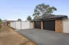 42 Wolverton Avenue, Chipping Norton NSW 2170-Image