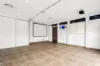 42 Wolverton Avenue, Chipping Norton NSW 2170-Image