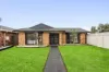 42 Wolverton Avenue, Chipping Norton NSW 2170-Image