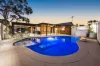 42 Wolverton Avenue, Chipping Norton NSW 2170-Image