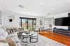 42 Wolverton Avenue, Chipping Norton NSW 2170-Image