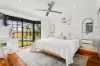 42 Wolverton Avenue, Chipping Norton NSW 2170-Image