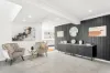 42 Wolverton Avenue, Chipping Norton NSW 2170-Image