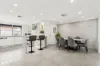 42 Wolverton Avenue, Chipping Norton NSW 2170-Image