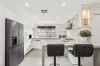 42 Wolverton Avenue, Chipping Norton NSW 2170-Image