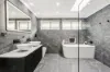 42 Wolverton Avenue, Chipping Norton NSW 2170-Image