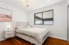 42 Wolverton Avenue, Chipping Norton NSW 2170-Image