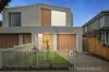 42 Wood Street, Avondale Heights, Vic 3034