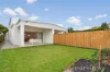 42 Wood Street, Avondale Heights, Vic 3034-Image