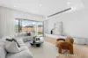 42 Wood Street, Avondale Heights, Vic 3034-Image