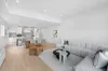 42 Wood Street, Avondale Heights, Vic 3034-Image
