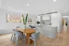 42 Wood Street, Avondale Heights, Vic 3034-Image