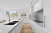 42 Wood Street, Avondale Heights, Vic 3034-Image