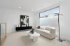 42 Wood Street, Avondale Heights, Vic 3034-Image