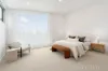 42 Wood Street, Avondale Heights, Vic 3034-Image