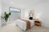 42 Wood Street, Avondale Heights, Vic 3034-Image