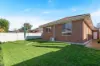 42 Woodlea Crescent, Craigieburn VIC 3064-Image
