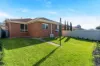 42 Woodlea Crescent, Craigieburn VIC 3064-Image