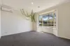 42 Woodlea Crescent, Craigieburn VIC 3064-Image