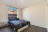 42 Woodlea Crescent, Craigieburn VIC 3064-Image