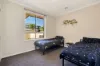 42 Woodlea Crescent, Craigieburn VIC 3064-Image