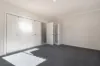 42 Woodlea Crescent, Craigieburn VIC 3064-Image