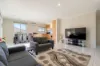 42 Woodlea Crescent, Craigieburn VIC 3064-Image