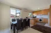 42 Woodlea Crescent, Craigieburn VIC 3064-Image