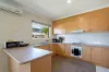 42 Woodlea Crescent, Craigieburn VIC 3064-Image
