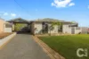 42 Woodley Way, Parmelia, WA 6167