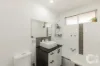 42 Woodley Way, Parmelia, WA 6167-Image