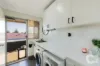 42 Woodley Way, Parmelia, WA 6167-Image