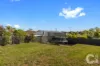 42 Woodley Way, Parmelia, WA 6167-Image
